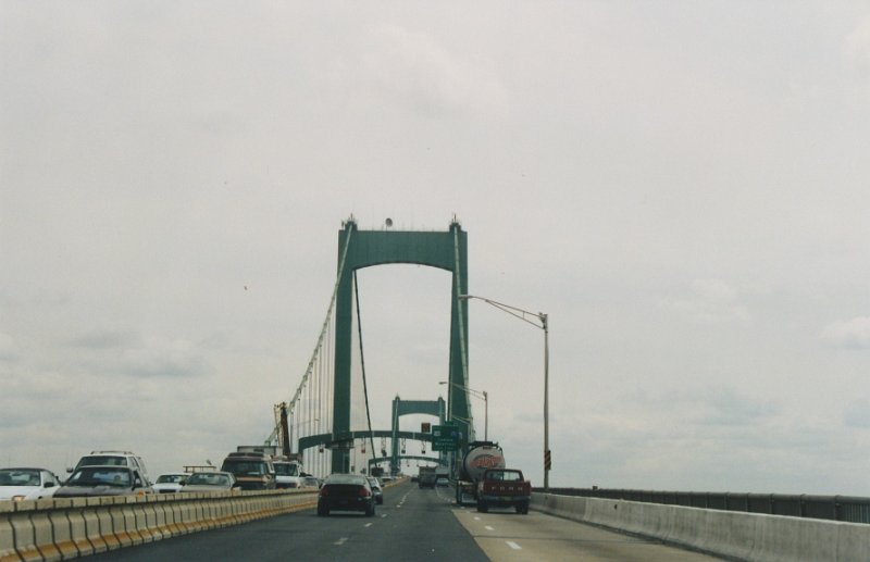 001-Expressway from New York to Atlantic City.jpg